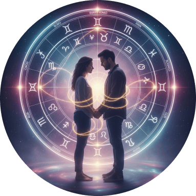 Get Ex Love Back