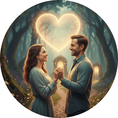 Save Your Marriage